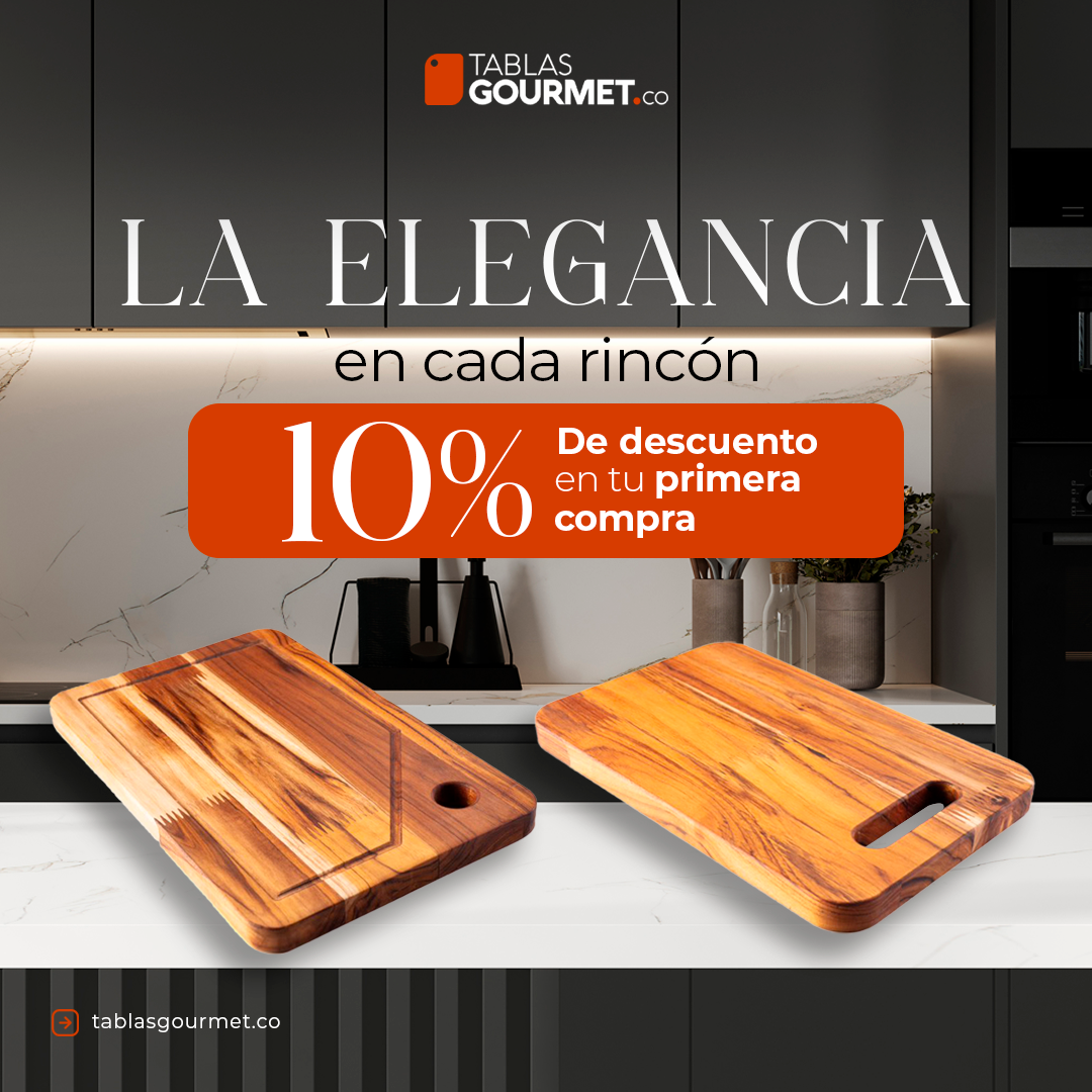 Marketing-Digital_Tablas-Gourmet_05