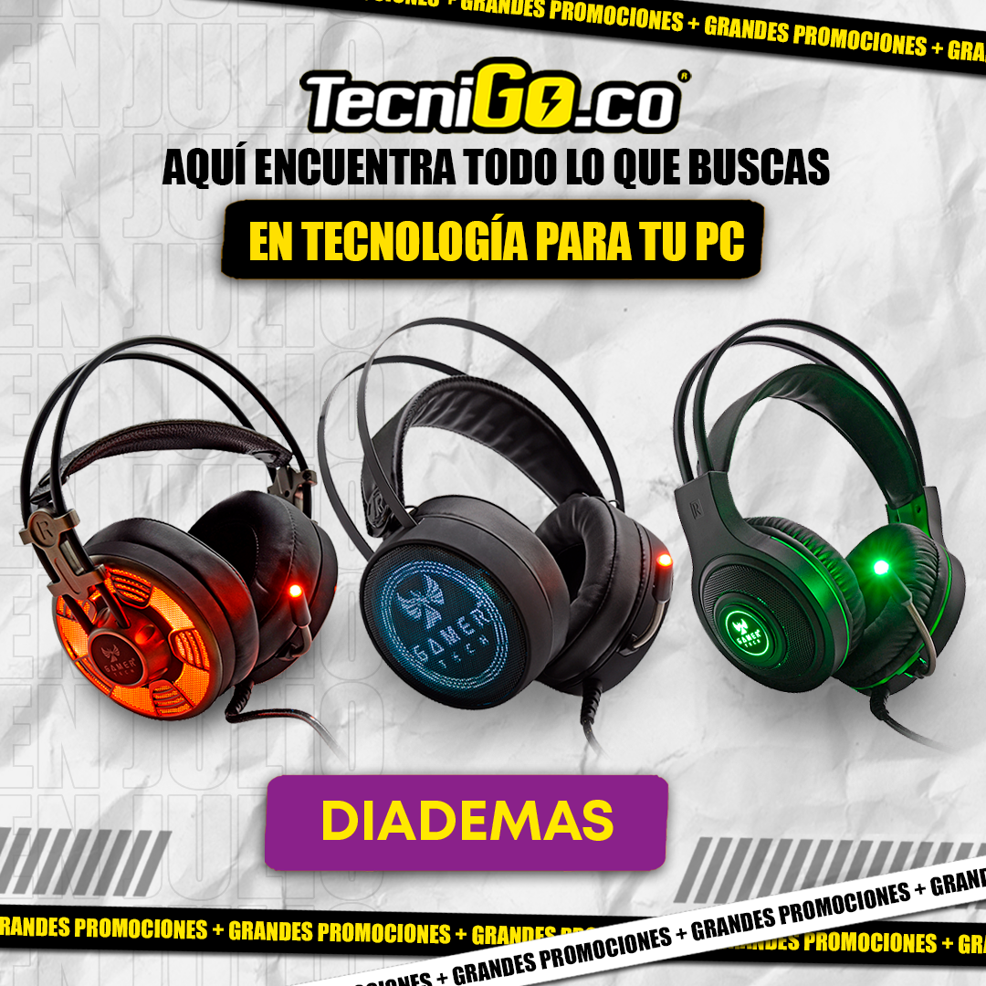 Marketing-Digital_Tecnigo_02